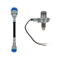 Load image into Gallery viewer, B&amp;M 70209 Speedo Cable