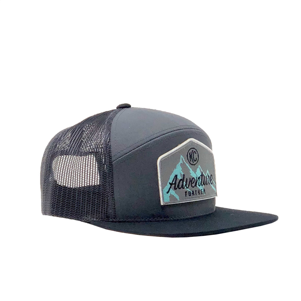 KC HiLites 70209 Hat