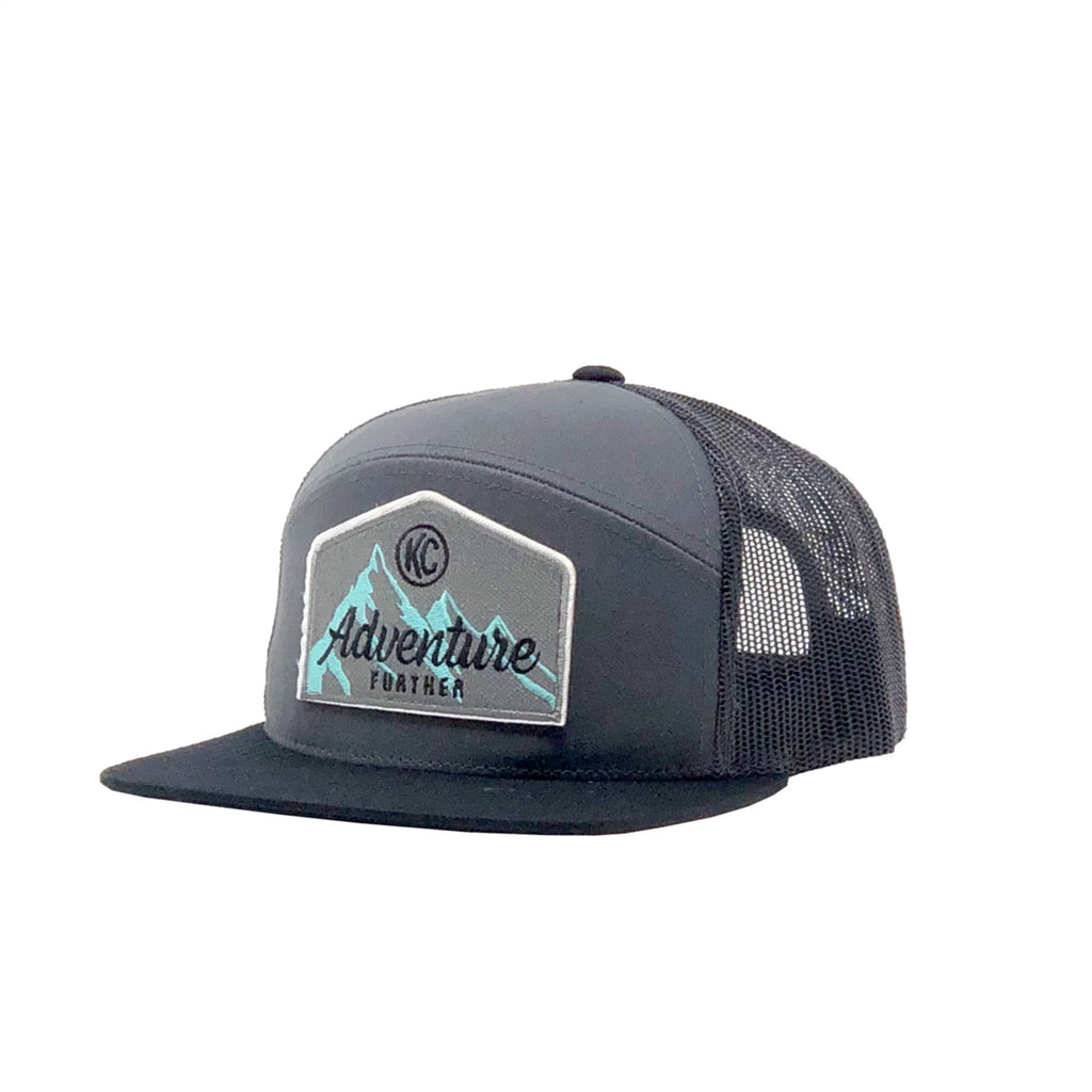 KC HiLites 70209 Hat