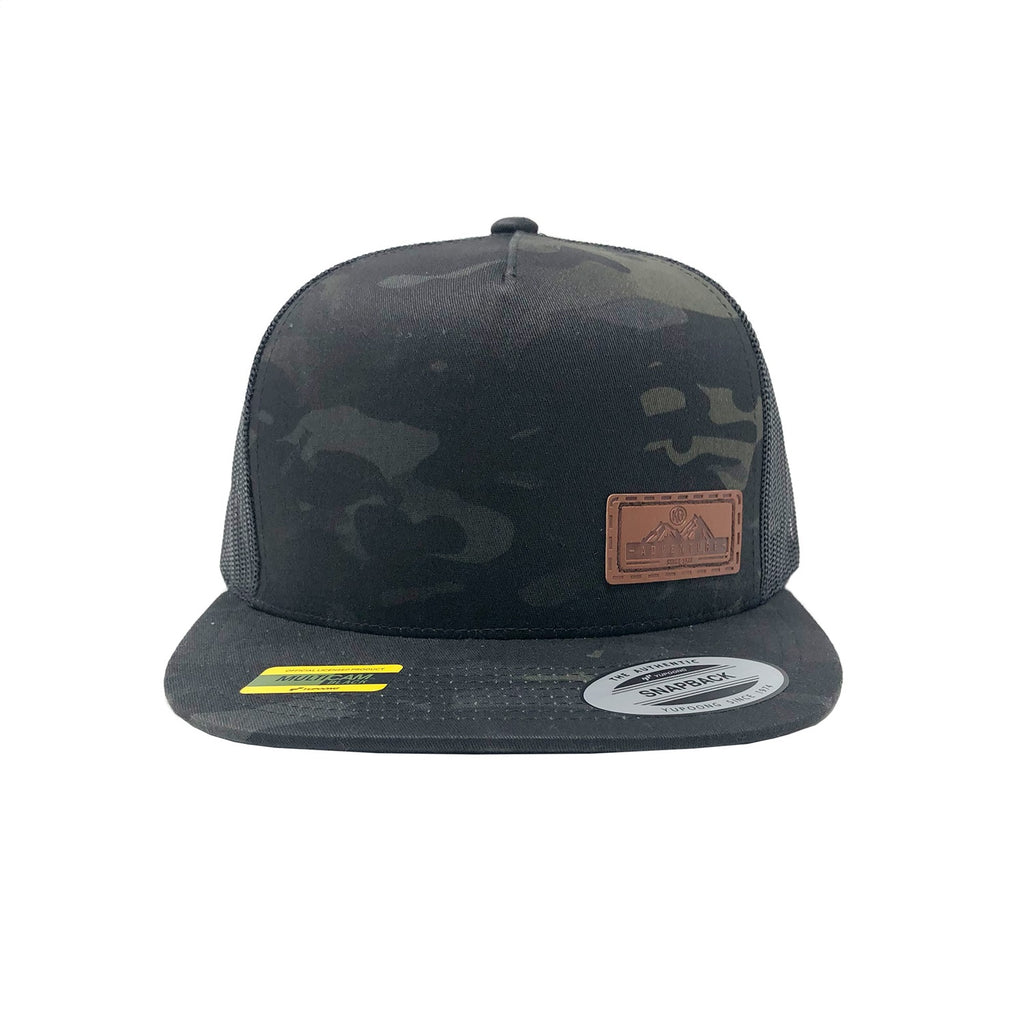 KC HiLites 70210 Hat