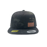 KC HiLites 70210 Hat