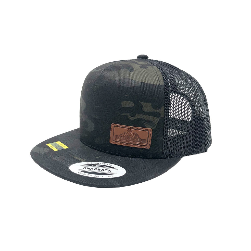 KC HiLites 70210 Hat