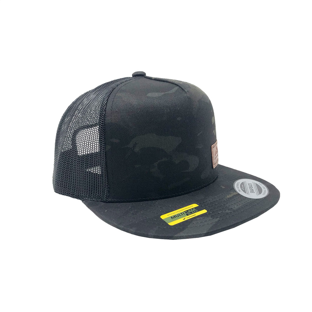 KC HiLites 70210 Hat