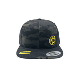 KC HiLites 70212 Hat