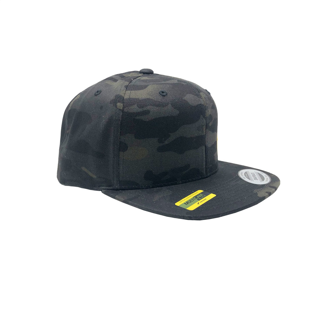 KC HiLites 70212 Hat