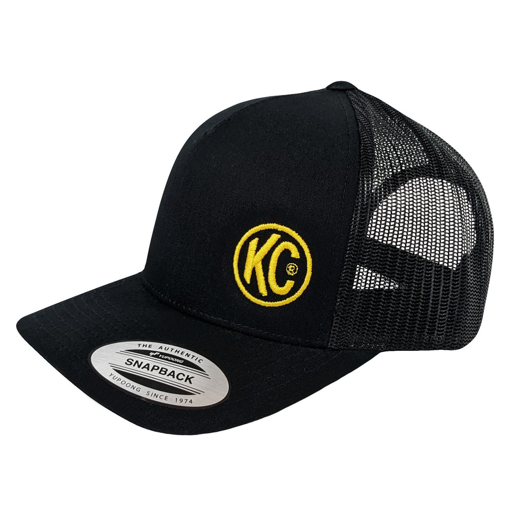 KC HiLites 70213 Hat