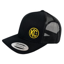 Load image into Gallery viewer, KC HiLites 70213 Hat