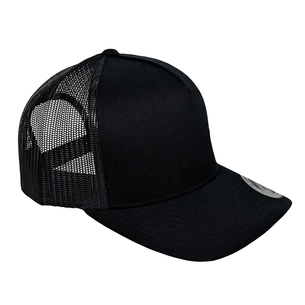 KC HiLites 70213 Hat