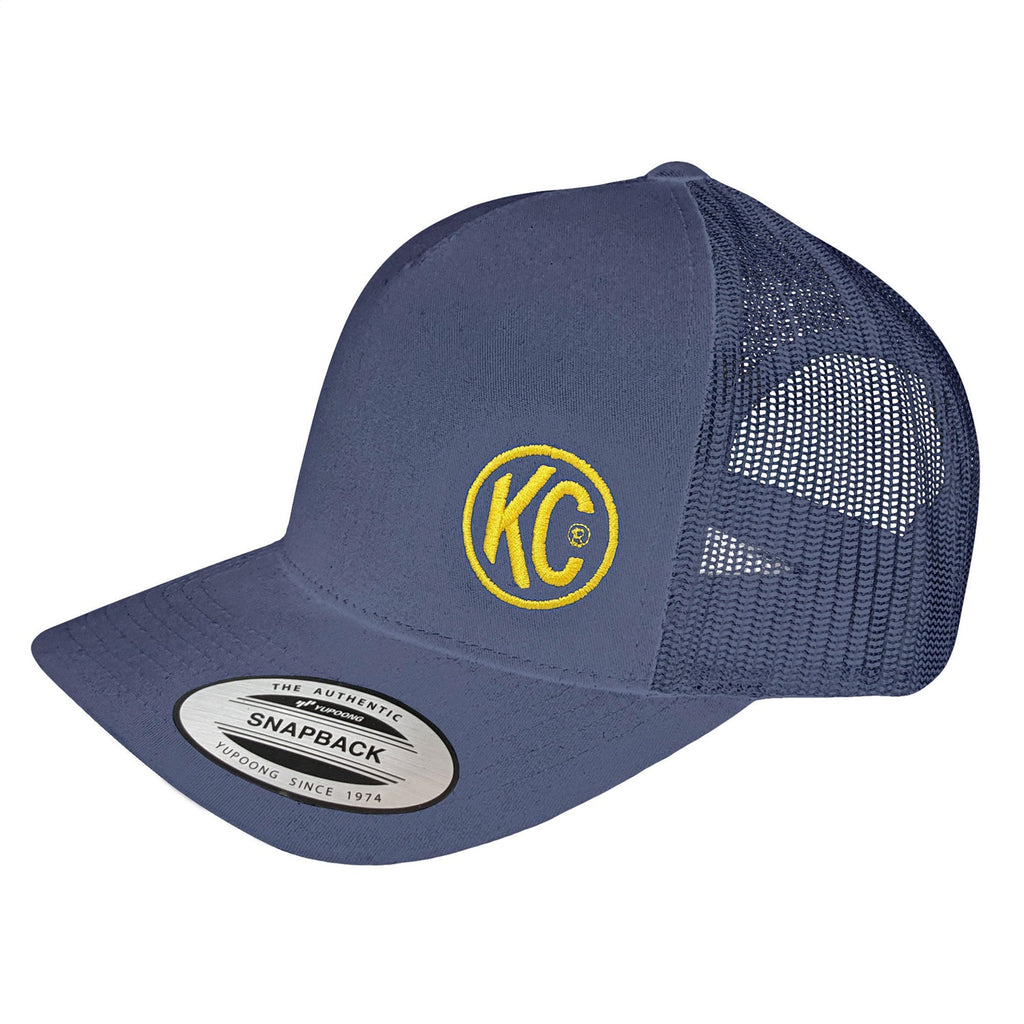 KC HiLites 70214 Hat