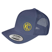 Load image into Gallery viewer, KC HiLites 70214 Hat