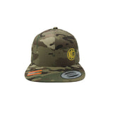 KC HiLites 70217 Hat