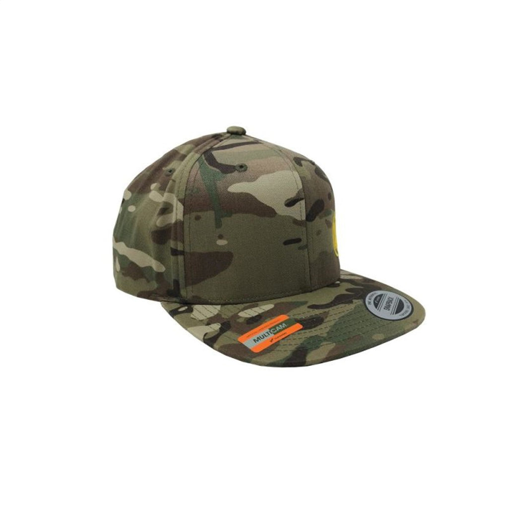 KC HiLites 70217 Hat