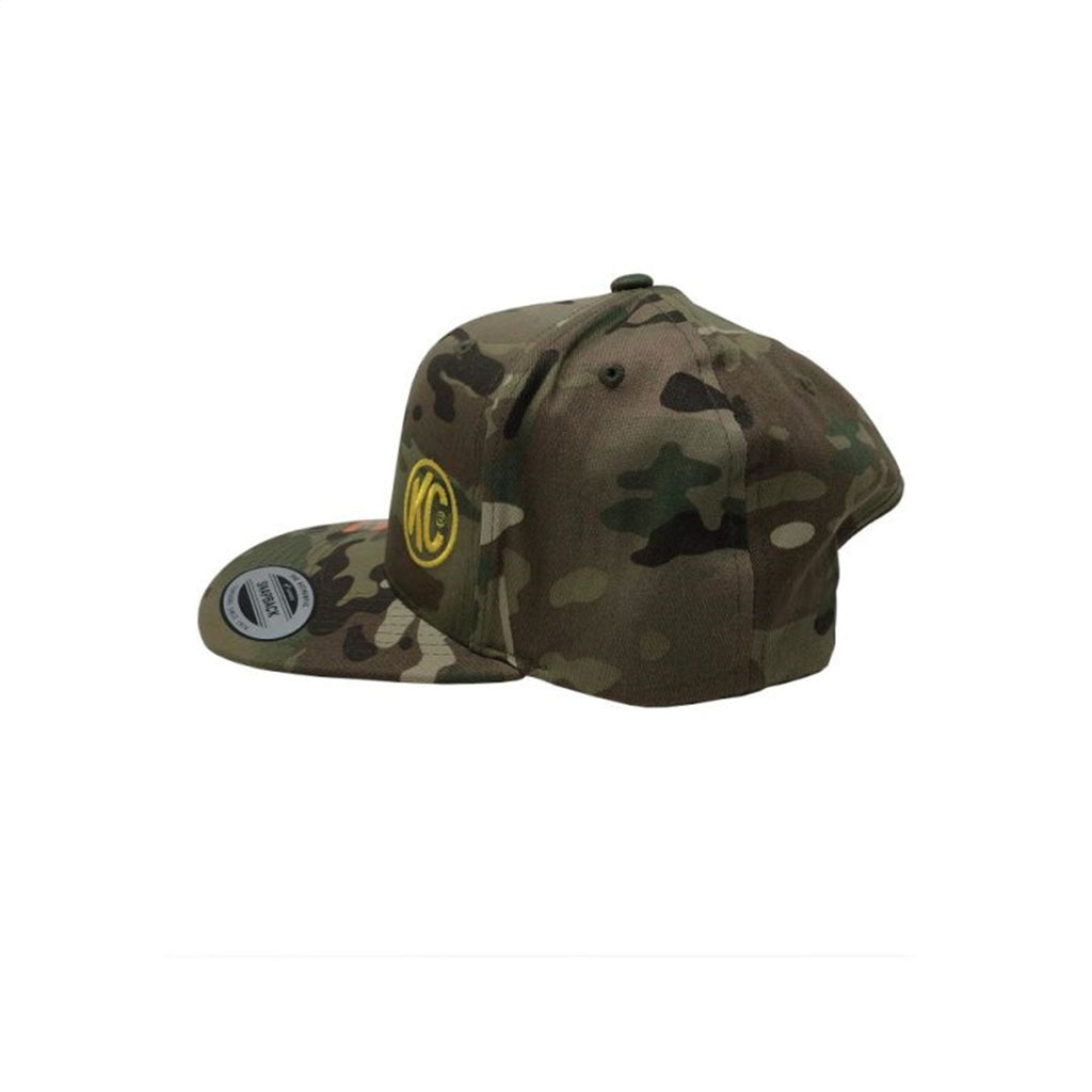 KC HiLites 70217 Hat