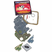 Load image into Gallery viewer, B&amp;M 70235 Transpak Automatic Transmission Recalibration Kit