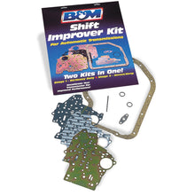 Load image into Gallery viewer, B&amp;M 70239 Shift Improver Kit Automatic Transmission Shift Kit