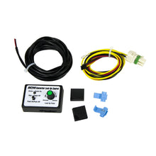 Load image into Gallery viewer, B&amp;M 70248 Converter Lock-Up Control