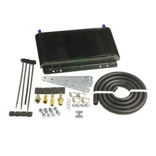 Load image into Gallery viewer, B&amp;M 107106 Street/Strip Transmission Kit