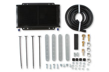 Load image into Gallery viewer, B&amp;M 70255 Automatic Transmission Oil Cooler
