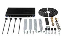 Load image into Gallery viewer, B&amp;M 70255 Automatic Transmission Oil Cooler