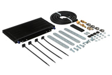 Load image into Gallery viewer, B&amp;M 70255 Automatic Transmission Oil Cooler