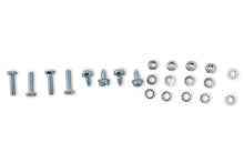Load image into Gallery viewer, B&amp;M 70255 Automatic Transmission Oil Cooler