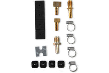 Load image into Gallery viewer, B&amp;M 70255 Automatic Transmission Oil Cooler