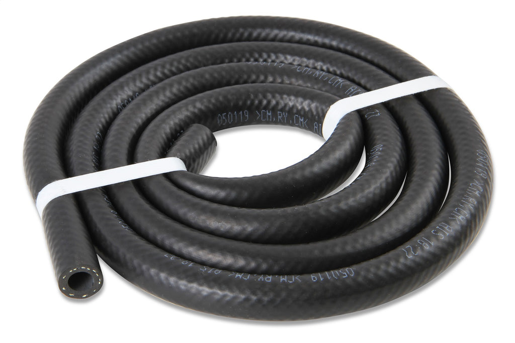 B&M 70255 Automatic Transmission Oil Cooler