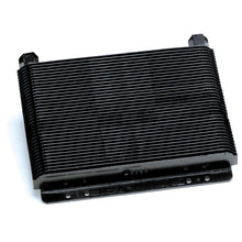 Load image into Gallery viewer, B&amp;M 70266 Automatic Transmission Oil Cooler