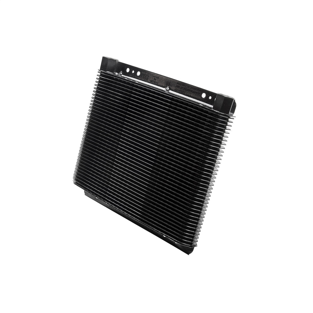 B&M 70266 Automatic Transmission Oil Cooler