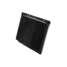 Load image into Gallery viewer, B&amp;M 70266 Automatic Transmission Oil Cooler