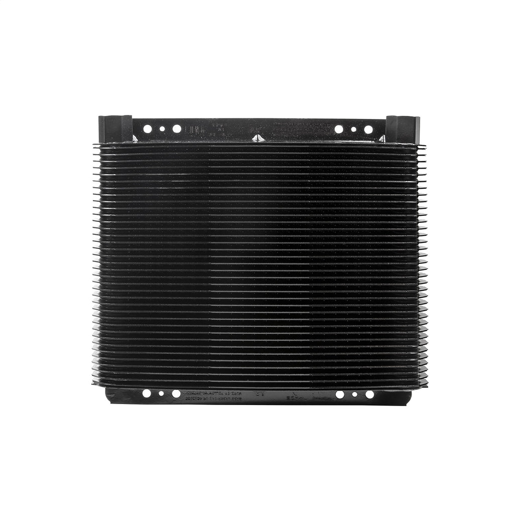 B&M 70266 Automatic Transmission Oil Cooler
