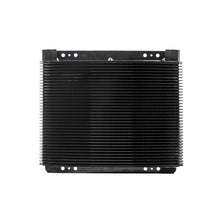 Load image into Gallery viewer, B&amp;M 70266 Automatic Transmission Oil Cooler