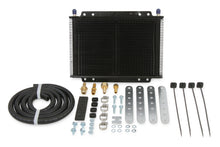 Load image into Gallery viewer, B&amp;M 70268 Automatic Transmission Oil Cooler