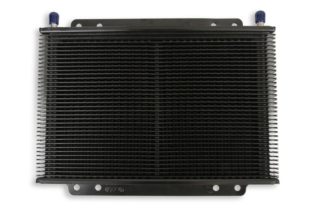 B&M 70268 Automatic Transmission Oil Cooler