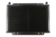 Load image into Gallery viewer, B&amp;M 70268 Automatic Transmission Oil Cooler