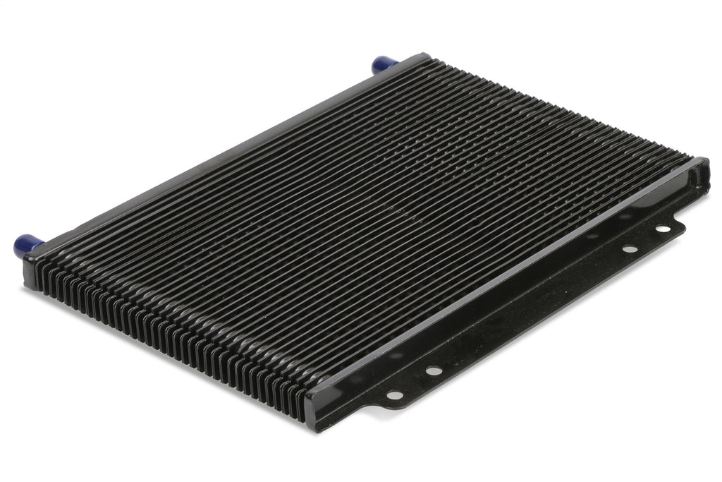 B&M 70268 Automatic Transmission Oil Cooler