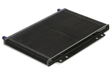 Load image into Gallery viewer, B&amp;M 70268 Automatic Transmission Oil Cooler