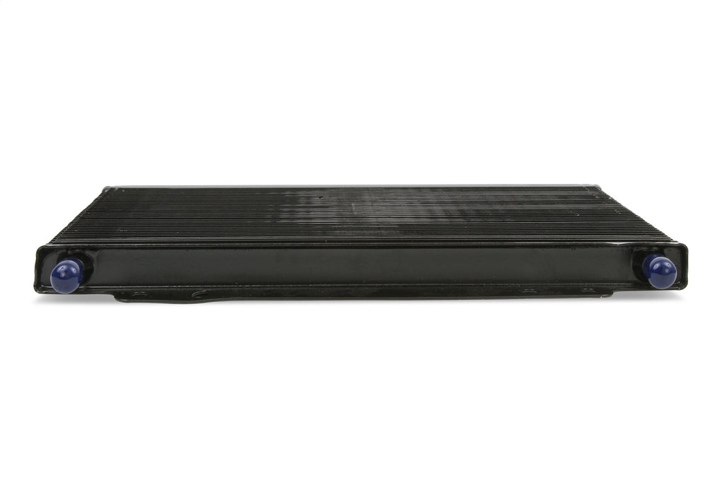 B&M 70268 Automatic Transmission Oil Cooler