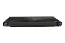 Load image into Gallery viewer, B&amp;M 70268 Automatic Transmission Oil Cooler