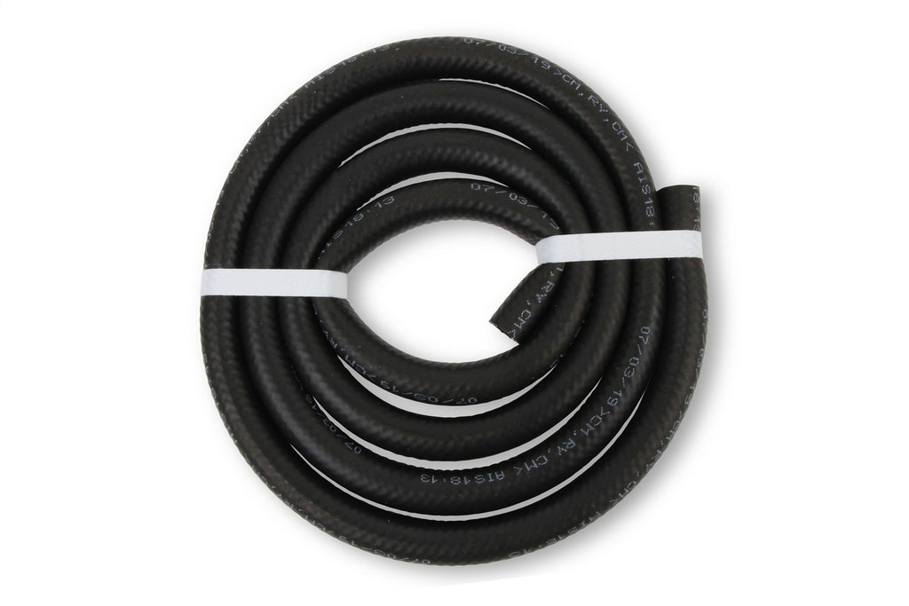 B&M 70268 Automatic Transmission Oil Cooler