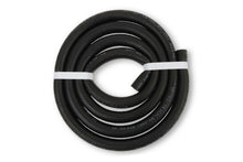 Load image into Gallery viewer, B&amp;M 70268 Automatic Transmission Oil Cooler