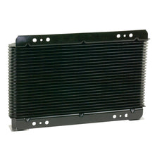 Load image into Gallery viewer, B&amp;M 70273 Automatic Transmission Oil Cooler