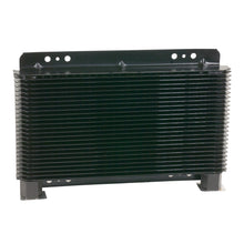 Load image into Gallery viewer, B&amp;M 70273 Automatic Transmission Oil Cooler
