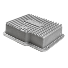 Load image into Gallery viewer, B&amp;M 70280 Transmission Oil Pan