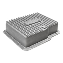 Load image into Gallery viewer, B&amp;M 70280 Transmission Oil Pan