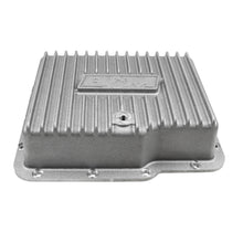 Load image into Gallery viewer, B&amp;M 70280 Transmission Oil Pan