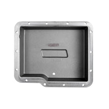 Load image into Gallery viewer, B&amp;M 70280 Transmission Oil Pan