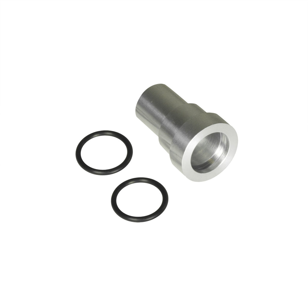 B&M 70288 Automatic Transmission Filter Extension