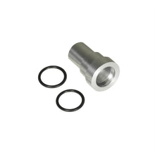 Load image into Gallery viewer, B&amp;M 70288 Automatic Transmission Filter Extension