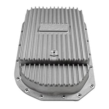 Load image into Gallery viewer, B&amp;M 70295 Transmission Oil Pan